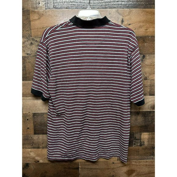 Disney Golf Men's Polo Size Large‎ - Picture 4 of 4